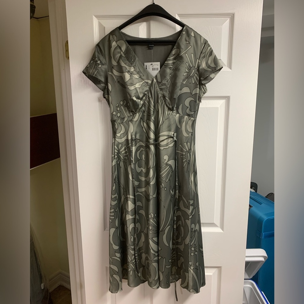 ESPRIT Dress - Picture 5 of 6